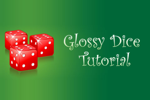 Adobe Illustrator, 3D tutorials