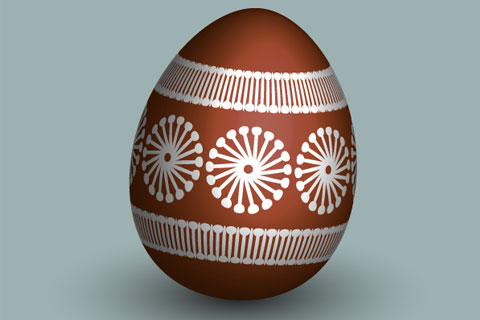 Adobe Illustrator, 3D tutorials