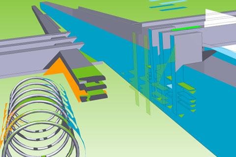 Adobe Illustrator, 3D tutorials