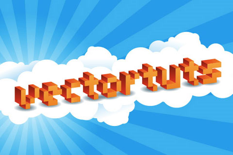 Adobe Illustrator, 3D tutorials