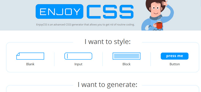 The Ultimate list of CSS3 Resources, Tutorials, Tips and More