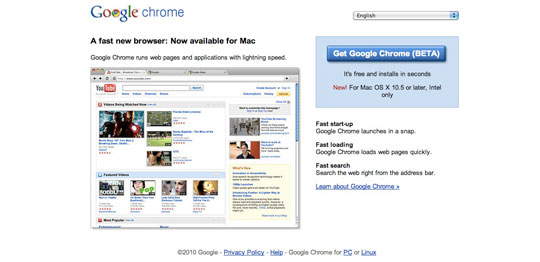 images,imagination,illustrator,google mac apps