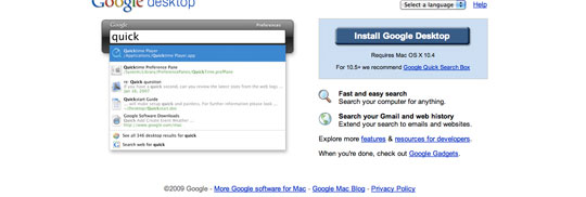 images,imagination,illustrator,google mac apps