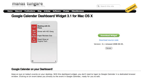 images,imagination,illustrator,google mac apps
