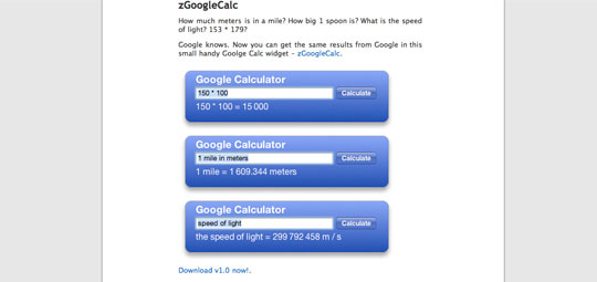 images,imagination,illustrator,google mac apps