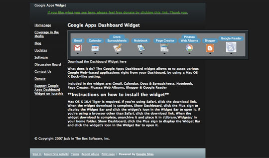 images,imagination,illustrator,google mac apps