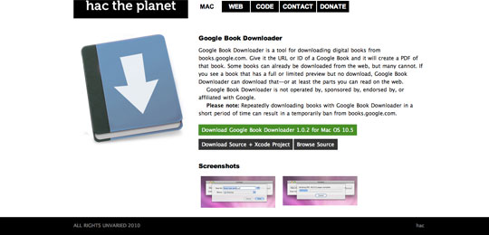 images,imagination,illustrator,google mac apps