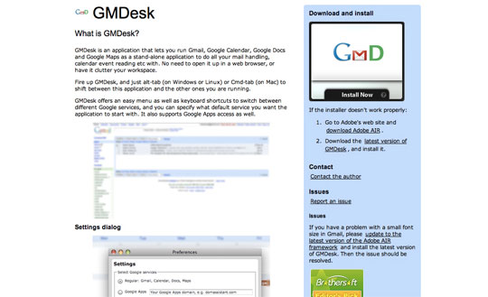 images,imagination,illustrator,google mac apps