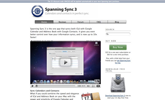images,imagination,illustrator,google mac apps
