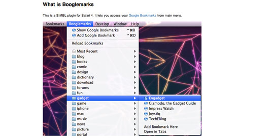 images,imagination,illustrator,google mac apps