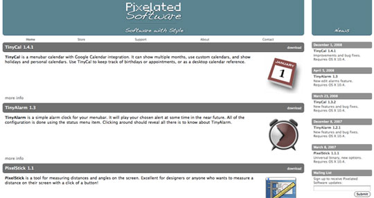 images,imagination,illustrator,google mac apps