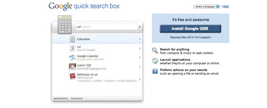 images,imagination,illustrator,google mac apps