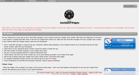 images,imagination,illustrator,google mac apps