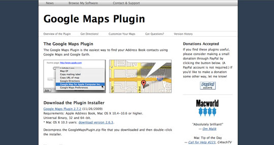 images,imagination,illustrator,google mac apps