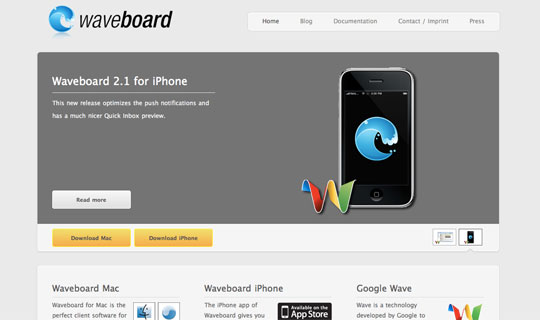images,imagination,illustrator,google mac apps