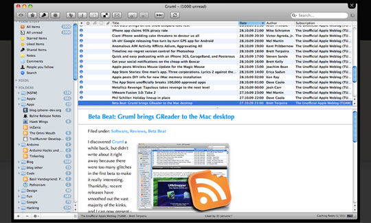images,imagination,illustrator,google mac apps