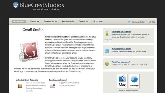 images,imagination,illustrator,google mac apps