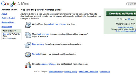 images,imagination,illustrator,google mac apps