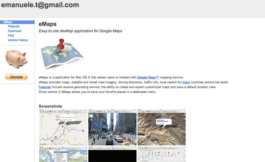 images,imagination,illustrator,google mac apps