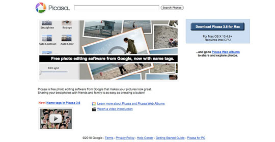 images,imagination,illustrator,google mac apps