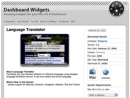 images,imagination,illustrator,google mac apps