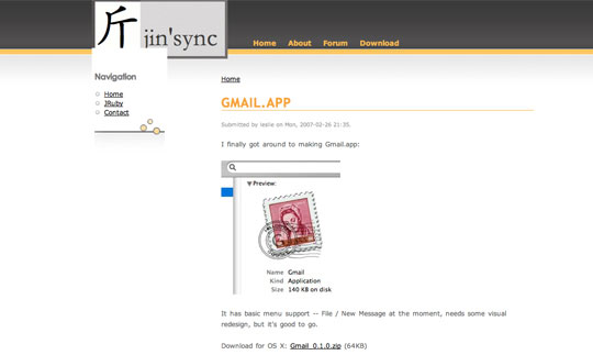 images,imagination,illustrator,google mac apps