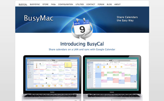 images,imagination,illustrator,google mac apps
