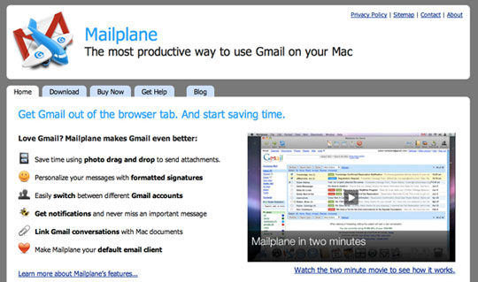 images,imagination,illustrator,google mac apps