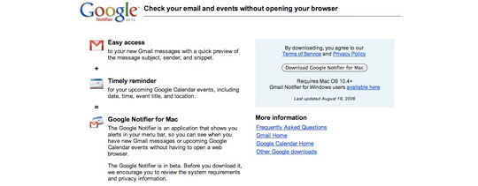 images,imagination,illustrator,google mac apps
