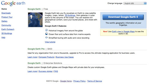 images,imagination,illustrator,google mac apps