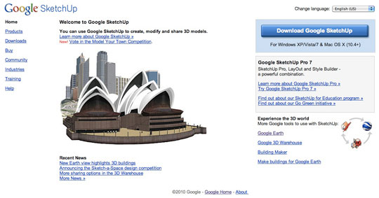 images,imagination,illustrator,google mac apps