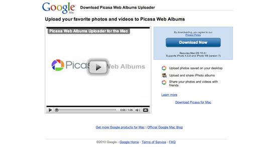 images,imagination,illustrator,google mac apps