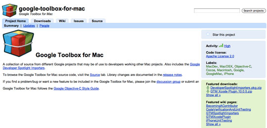 images,imagination,illustrator,google mac apps