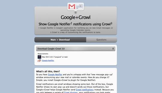 images,imagination,illustrator,google mac apps
