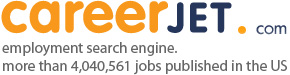 job, jobs, recruitment, employment, jobs search engine, employment search, job opportunity, job opportunities, job opening, job openings, careerjet, search all jobsemployment search engine job, jobs, recruitment, employment, jobs search engine, employment search, job opportunity, job opportunities, job opening, job openings, careerjet, search all jobsemployment search engine