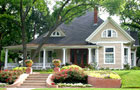 Detailed Columbia Spring Homes Search with 30+ criteria. Instant access to all currently listed Real Estate, Foreclosed Homes, REO, Bank Owned, and Short Sales. Detailed Columbia Spring Homes Search with 30+ criteria. Instant access to all currently listed Real Estate, Foreclosed Homes, REO, Bank Owned, and Short Sales.