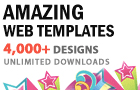 website templates,free, web design templates, flash templates linux web hosting,freebsd port,best seo services,sem tool,website templates,free, web design templates, flash templates