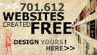 create a website, Free website builder ,Free Flash templates, make a free website, free website, Flash website, web design, free web design web meeting,best web hosting,search marketing,seo forum,pay per click placement,top search engine marketing,create a website, Free website builder ,Free Flash templates, make a free website, free website, Flash website, web design, free web design