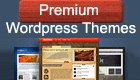 Premium Wordpress Themes,Wordpress Themes linux hosting uk,macintosh,mac hosting,mac web hosting,linux hosting,freebsd unix,dns