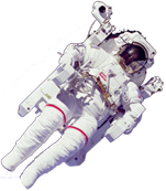 astro