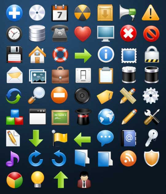 icons,best icons,free icons,icon set