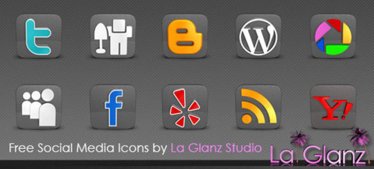 icons,best icons,free icons,icon set