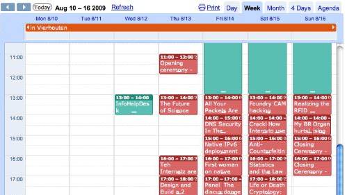 CalDAV, calendar, calendars, Google, Google Calendar, iCal, ics, iPhone CalDAV, calendar, calendars, Google, Google Calendar, iCal, ics, iPhone