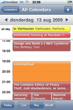CalDAV, calendar, calendars, Google, Google Calendar, iCal, ics, iPhone CalDAV, calendar, calendars, Google, Google Calendar, iCal, ics, iPhone