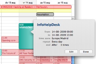 CalDAV, calendar, calendars, Google, Google Calendar, iCal, ics, iPhone CalDAV, calendar, calendars, Google, Google Calendar, iCal, ics, iPhone