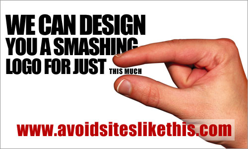 Designed By An Amateur Designed By An Amateur