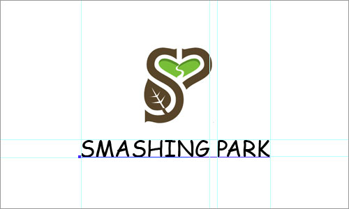 Poor Choice Of Font Poor Choice Of Font