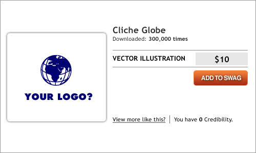 Contains Stock Art Contains Stock Art