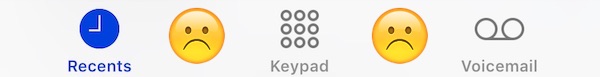 OS X tips and tricks & Web and SEO | MacTale