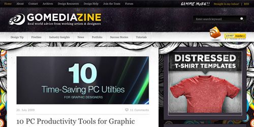 CMS-Company-Blog CMS-Company-Blog